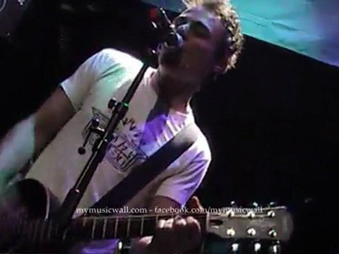 ΝΙΚΟΣ ΜΙΧΑΣ - mymusicwall.com - webtv - διαδικτυακή τηλεόραση