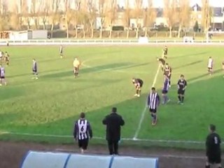 00319 villers semeuse et trm