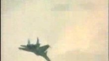 Accident Avion De Chasse Meeting
