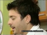 TOSE PROESKI - JANO MORI