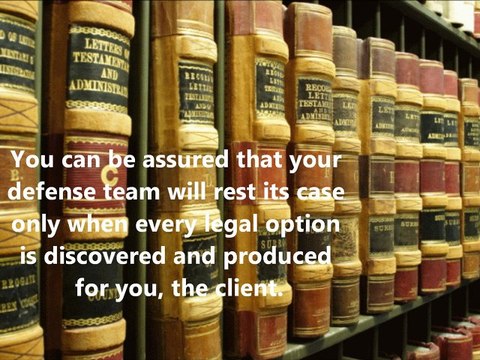 DUI Attorney Palm Beach Gardens Criminal Defense Jupiter DUI Attorney Jupiter Florida