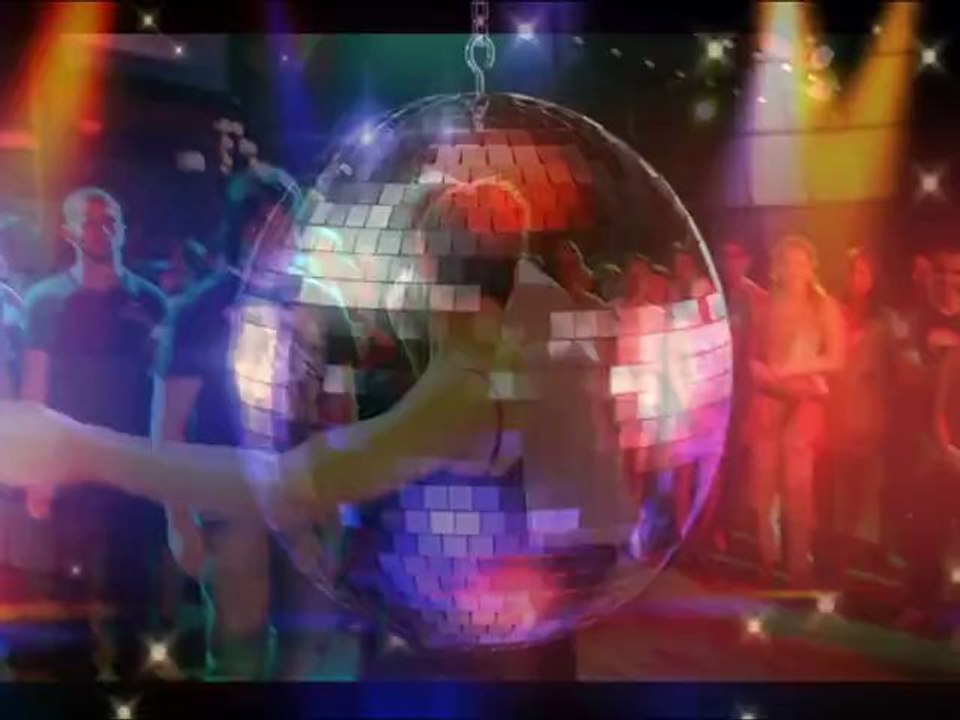 1st International Salsamor Festival 2012 in Bremen