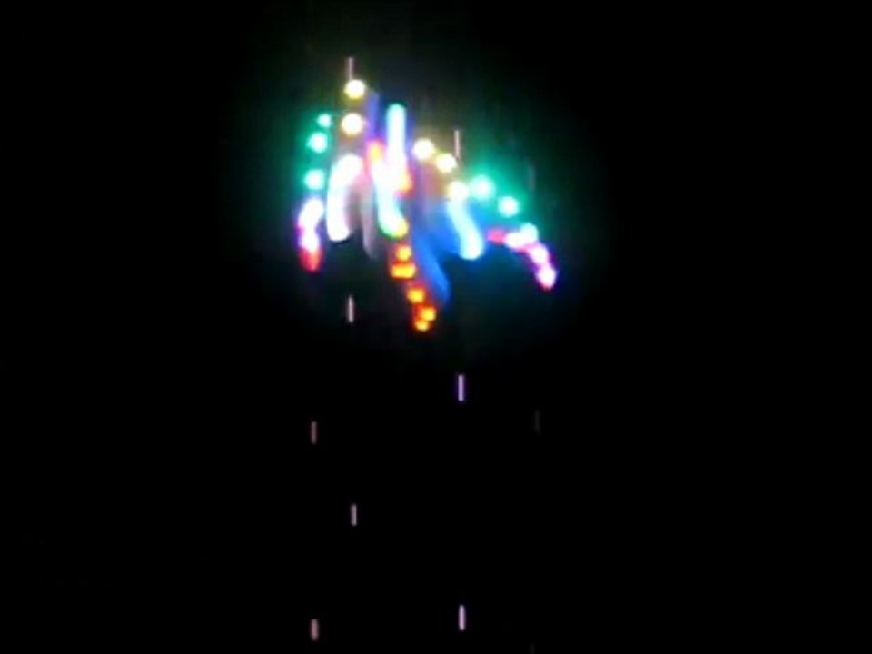 Dj Morphyre Mixture Night Mix
