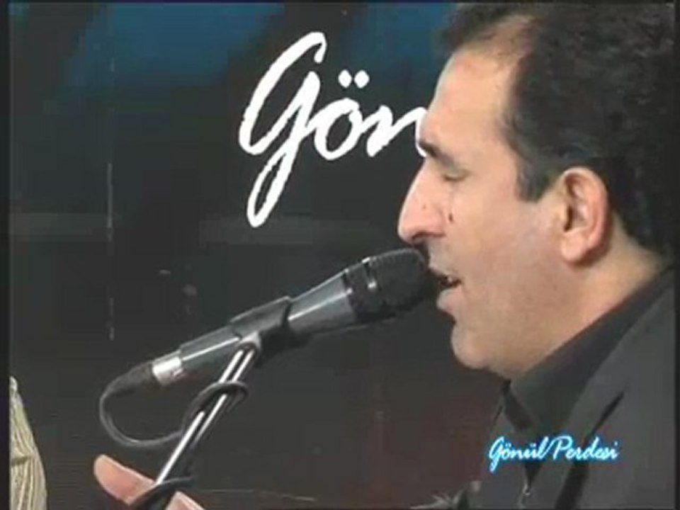 Huseyin karakuş süper türküler müzik müzikler @ MEHMET ALİ ARSLAN Videos