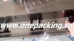 KT-350 industrial parts packaging machine 【bag package 】[manufactory offer]