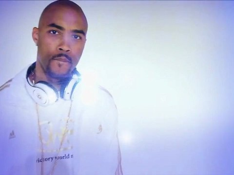 Victory World Music feat. Montell Jordan and Beckah Shae - Shake Heaven