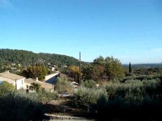 panoramique 25 11 2011