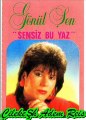 Gönül Şen - Dertli Dertli