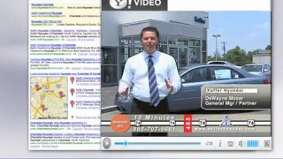 Video Search Marketing – Drive Your Business to Page One w