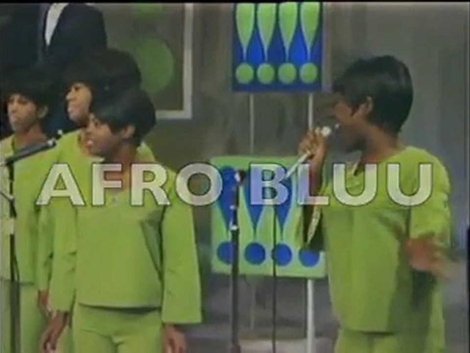 AFRO BLUU!!!!!!!!!!!!!!!!!!!!!!!!   I NEED YOUR LOVE!!!!!!!!!!!!!!!!!!!!!!!!!!!!!!!!!!!!!!!!!!!!!!!!!!!