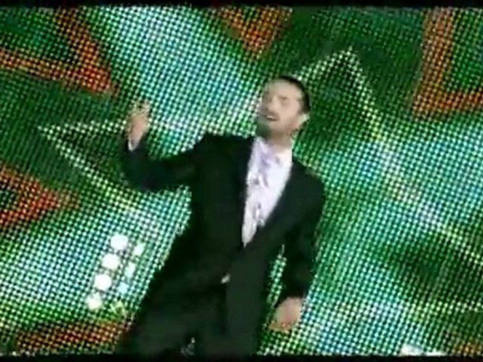 Ananı Ağlatırım (Onur Şan)