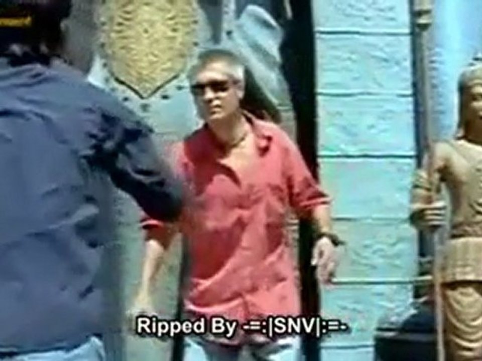 Mayakkam Enna 2011 oda oda by dhanush