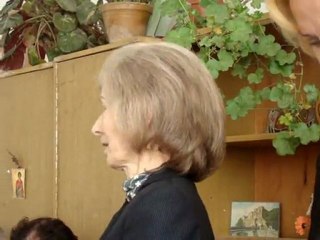 Lansare de carte -SPINENI- Sat şi şcolaă-AURELIA BURLACU