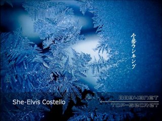 冬曲ランキング