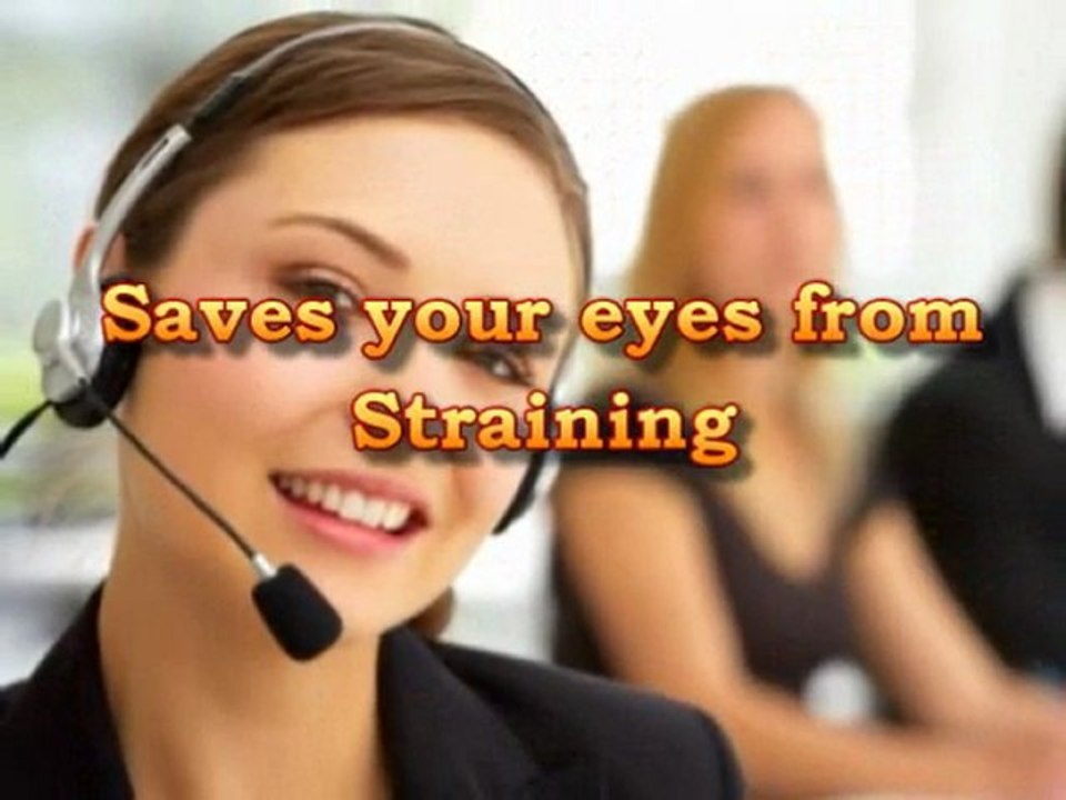 Download Audio Books Today