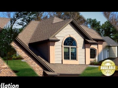 Promar Exteriors 630-915-7663 Naperville roofing contractor