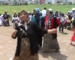 süper halay 2011 - 2012 kürt halayı kürtçe @ MEHMET ALİ ARSLAN Video
