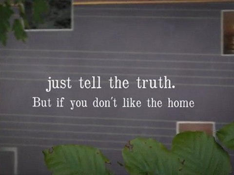 Raby Bay Real Estate: What's your motivation for selling?