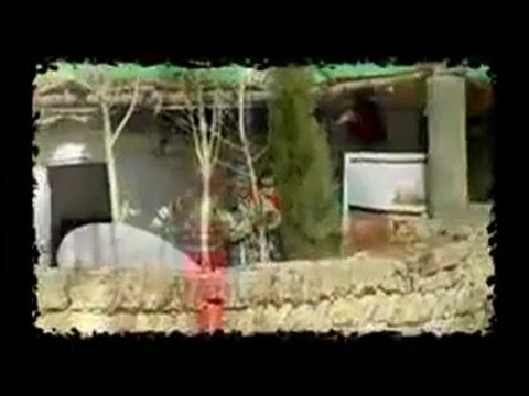 Hozan Amed süper kürtçe türküler müzik @ MEHMET ALİ ARSLAN Video