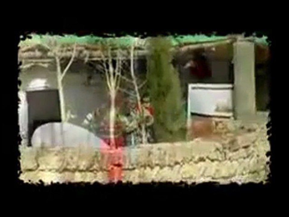 Hozan Amed süper kürtçe türküler müzik @ MEHMET ALİ ARSLAN Video