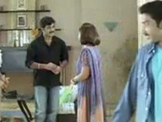 E kshanam oke oka korika - ELACHEPPANU -Bindas.in