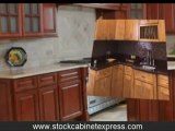 Discount kitchen Cabinets