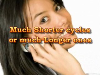 Difficulties To Get Pregnant Best Solution