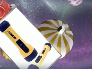 Black Friday Deals 2011 that Last until Christmas