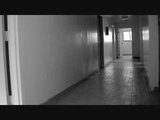 jokers asylum mini series trailer