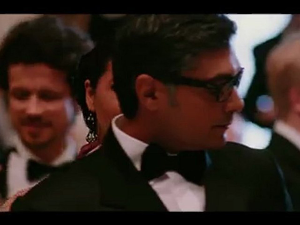 "Hai Ye Maya (Song Promo) Don 2" ShahRukh Khan | Priyanka Chopra  http://mHNET.in