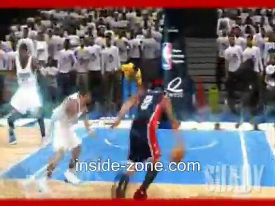 NBA 2k12 Download & Gameplay [PC] + Video Install Guide