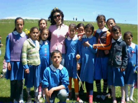 ARDAHAN HOÇVAN Lehimli köyü @ info admin @ MEHMET ALİ ARSLAN Videos