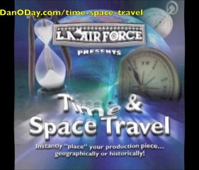 ROYALTY FREE PRODUCTION MUSIC - COUNTRIES, TIME PERIODS Down