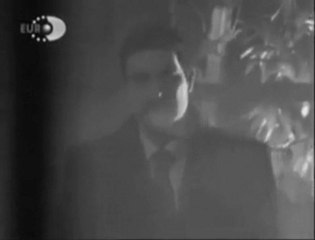 Asi BeLa [ Aşkın iLacı ] 20ıı