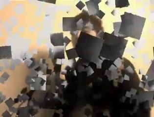 Asi BeLa Suç Ve Günah 2oıı