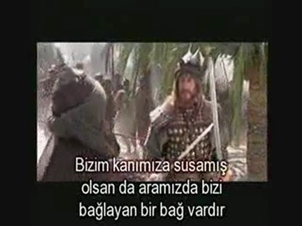 ilahiler-Haqqin sesi Lenkaran ilahi negmeler qrupu-YA ELI''Studio_oidutS''