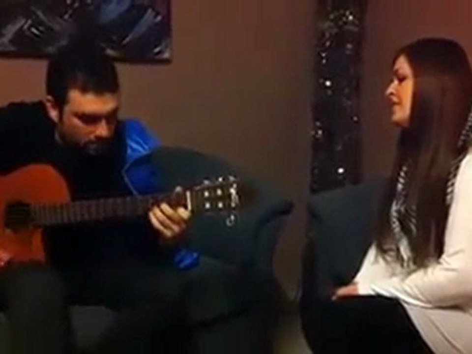 süper ses amatör yetenekler 2011 2012 yılı videoları @ MEHMET ALİ ARSLAN Grup