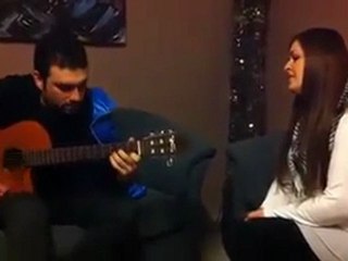 süper ses amatör yetenekler 2011 2012 yılı videoları @ MEHMET ALİ ARSLAN Grup