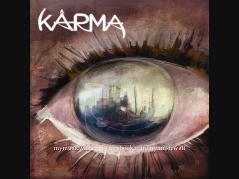 ΚΑΡΜΑ ΠΡΟΒΑ - mymusicwall.com - webtv - διαδικτυακή τηλεόραση