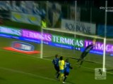 Atalanta - SSC Napoli vs SS Lazio - Juventus