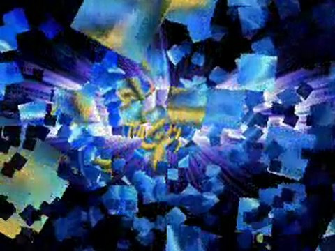 ilahiler-Haqqin sesi Lenkaran ilahi negmeler qrupu-Ebasim ogul-2011