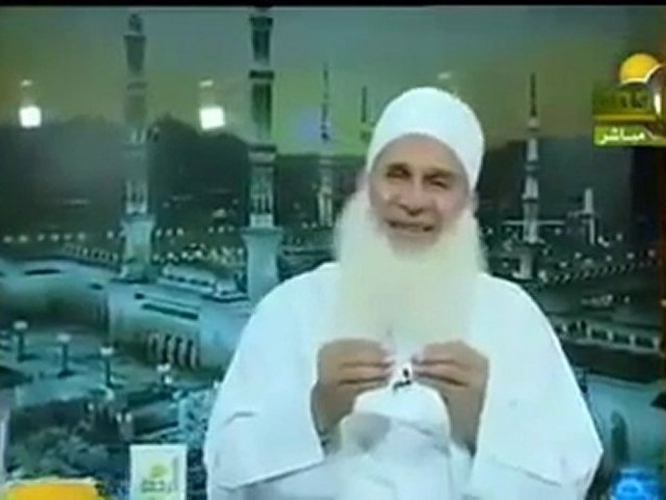 ‫عمل الا يعمله كل يوم .. يعتق من النار نهائى