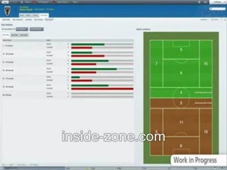 Download and Install: Football Manager 2012 + Crack [SKIDROW]