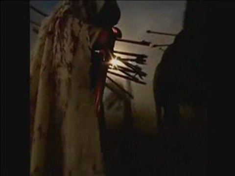 Haqqin sesi Lenkaran ilahi negmeler qrupu-Ya Huseyn