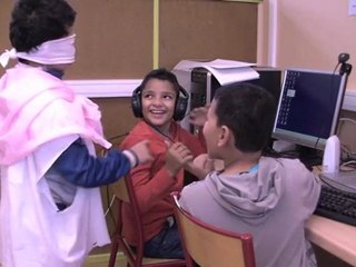 Super Nostalgik des années 60