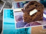 Les bonnes recettes de ptibou : Mes muffins gourmands