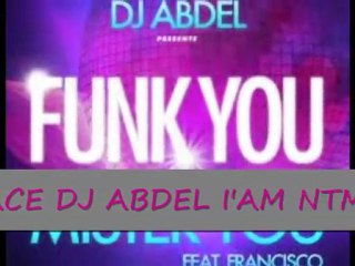 Joao Funkyj FUNKY MUSIC!