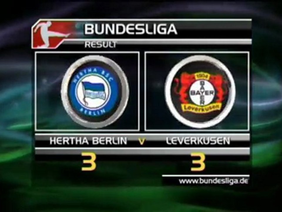 Dortmund feiert den Derbysieg