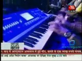Saas Bahu Aur Betiyan [Aaj Tak] - 27th November 2011 Video p3