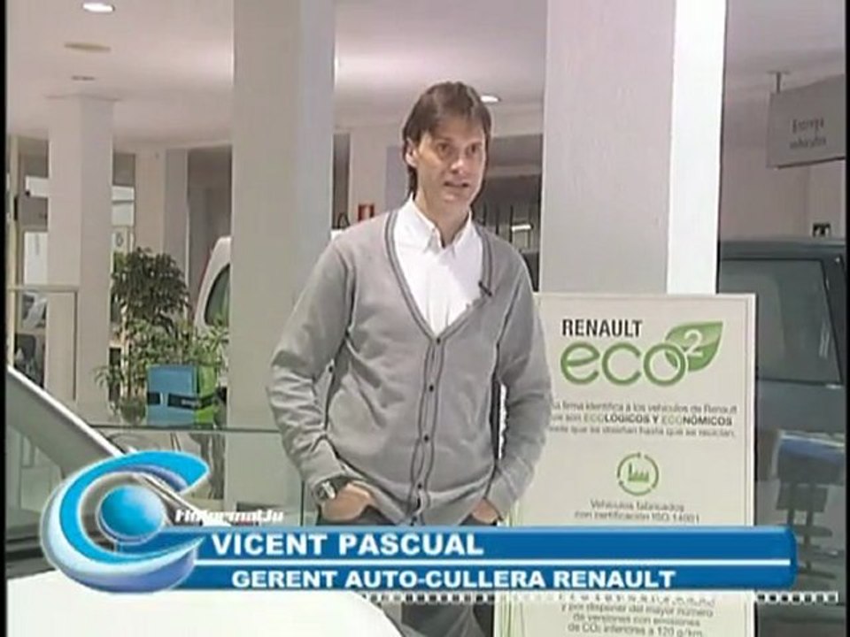 INFORMATIU 25-11-2011